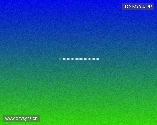 360彩票旧版免费下载渠道及安全安装指南全解析最新攻略详解全