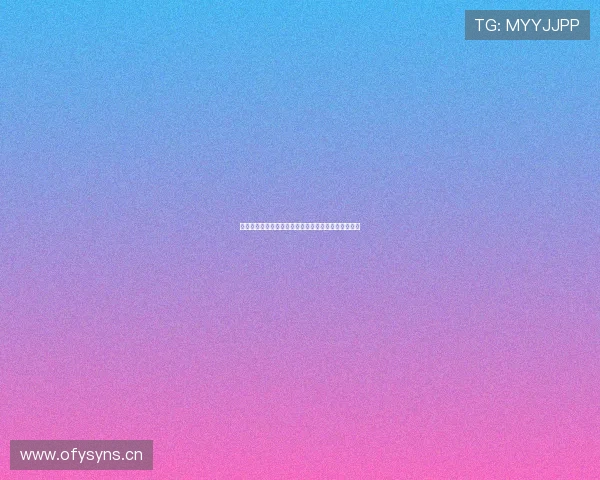 中国体育直播间每日赛事观看时间安排与精彩节目推荐