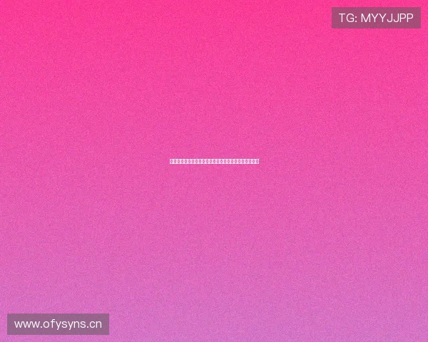 缘来体育带你观看爵士对快船精彩对决全程直播精彩不断